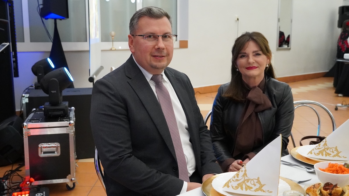 IV Przegląd Pieśni Biesiadnej oraz jubileusz 5-lecia KGW Troszynianki [24.10.2026] - zdjęcie #98 - eOstroleka.pl