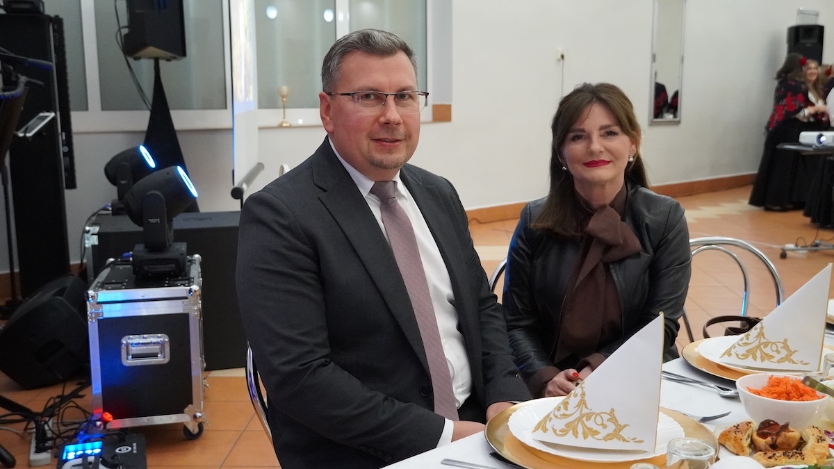 IV Przegląd Pieśni Biesiadnej oraz jubileusz 5-lecia KGW Troszynianki [24.10.2026] - zdjęcie #97 - eOstroleka.pl