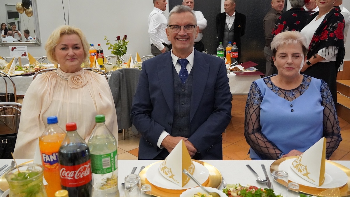 IV Przegląd Pieśni Biesiadnej oraz jubileusz 5-lecia KGW Troszynianki [24.10.2026] - zdjęcie #96 - eOstroleka.pl