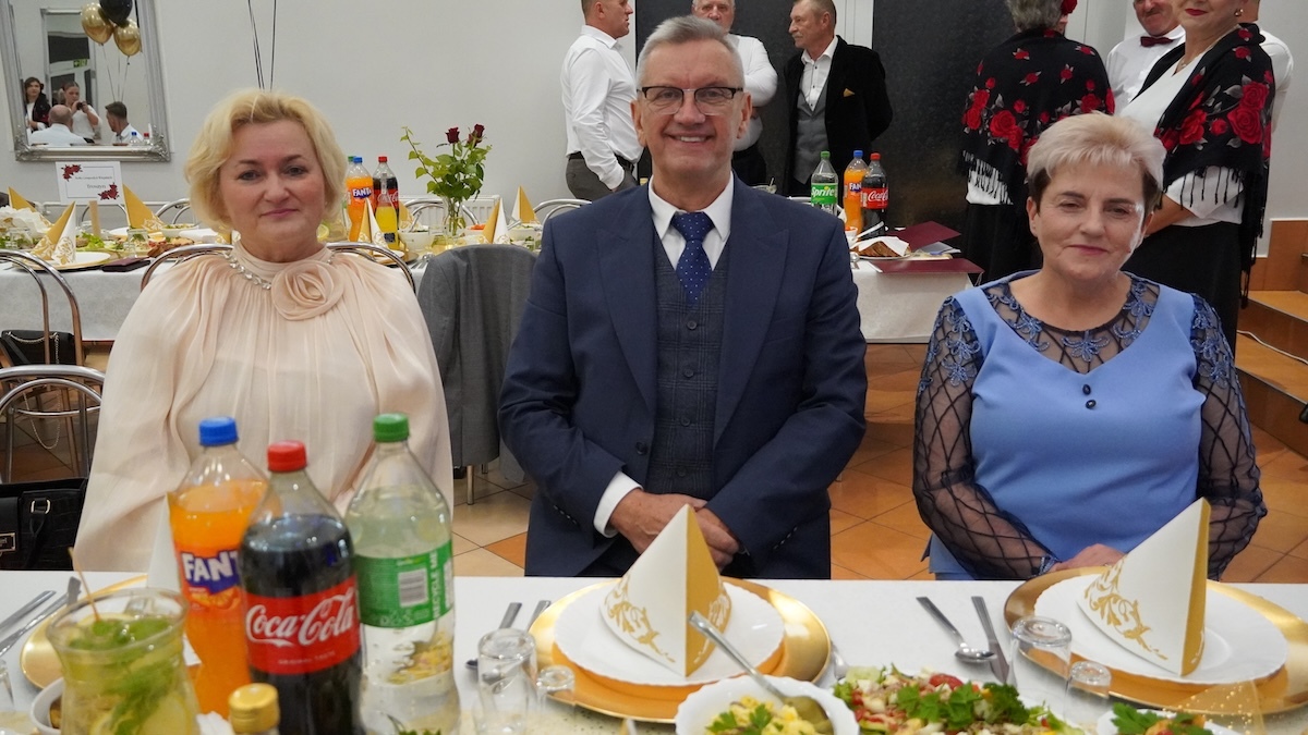 IV Przegląd Pieśni Biesiadnej oraz jubileusz 5-lecia KGW Troszynianki [24.10.2026] - zdjęcie #95 - eOstroleka.pl