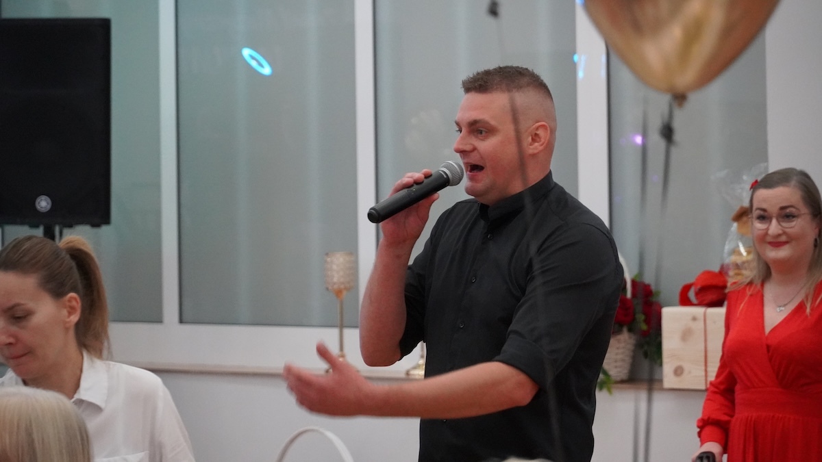IV Przegląd Pieśni Biesiadnej oraz jubileusz 5-lecia KGW Troszynianki [24.10.2026] - zdjęcie #199 - eOstroleka.pl