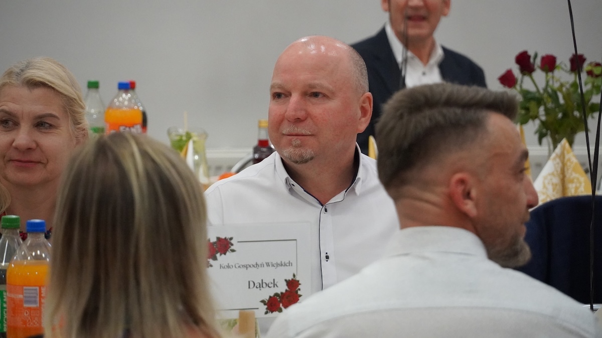 IV Przegląd Pieśni Biesiadnej oraz jubileusz 5-lecia KGW Troszynianki [24.10.2026] - zdjęcie #85 - eOstroleka.pl