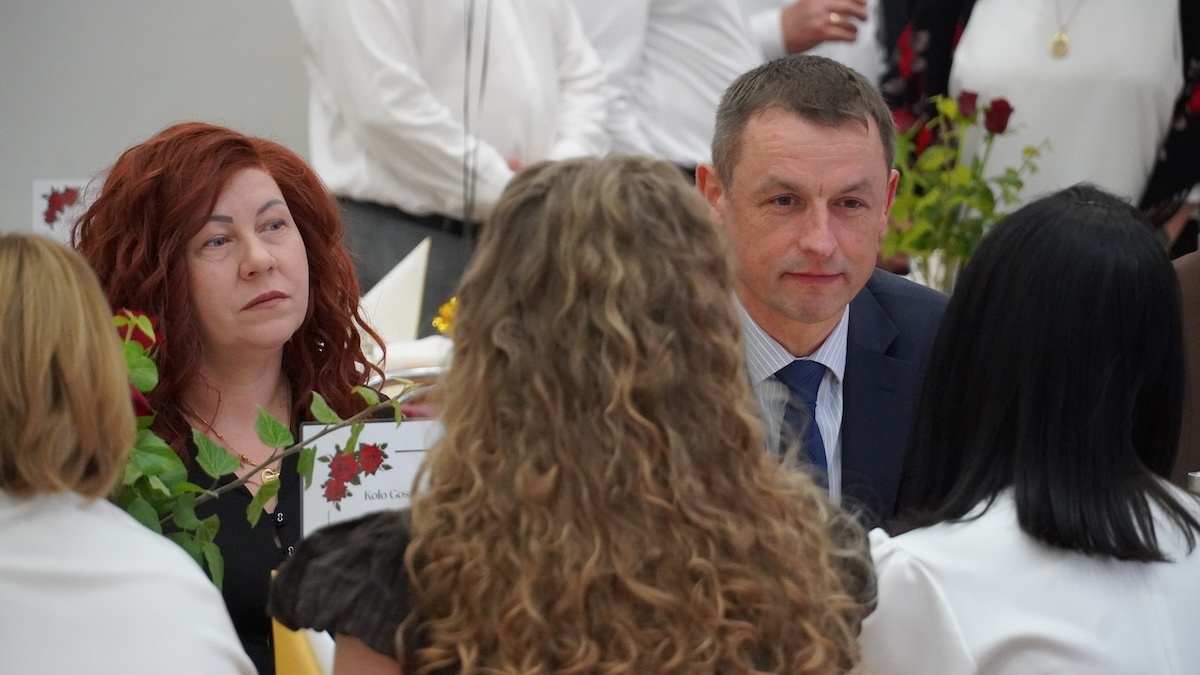 IV Przegląd Pieśni Biesiadnej oraz jubileusz 5-lecia KGW Troszynianki [24.10.2026] - zdjęcie #84 - eOstroleka.pl