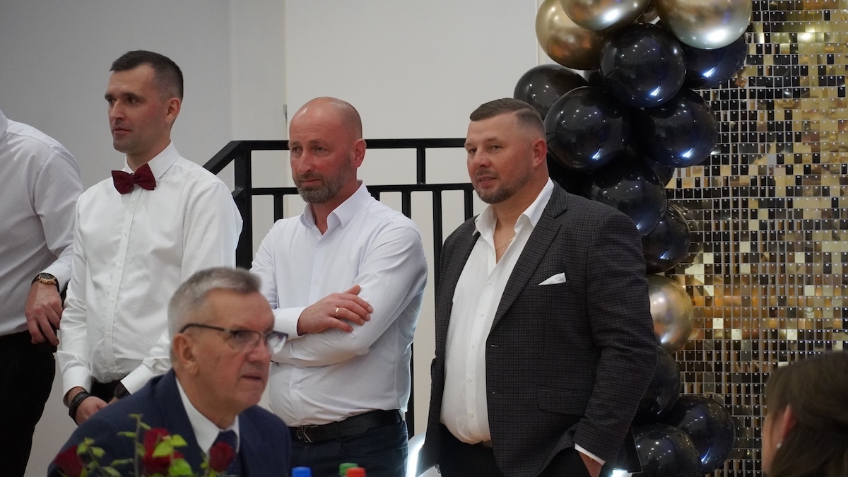 IV Przegląd Pieśni Biesiadnej oraz jubileusz 5-lecia KGW Troszynianki [24.10.2026] - zdjęcie #83 - eOstroleka.pl