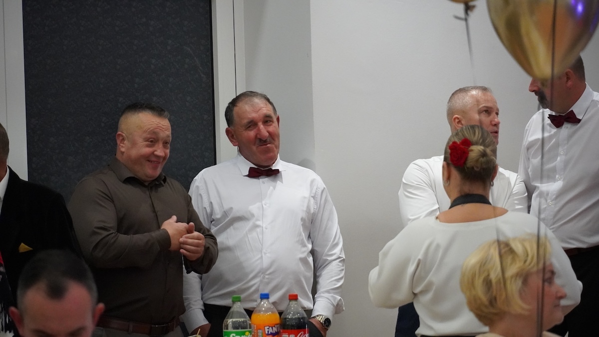 IV Przegląd Pieśni Biesiadnej oraz jubileusz 5-lecia KGW Troszynianki [24.10.2026] - zdjęcie #81 - eOstroleka.pl