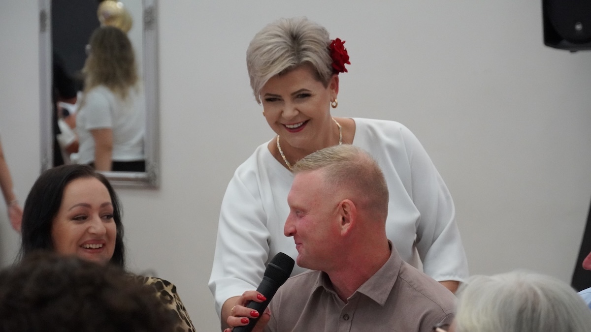 IV Przegląd Pieśni Biesiadnej oraz jubileusz 5-lecia KGW Troszynianki [24.10.2026] - zdjęcie #198 - eOstroleka.pl