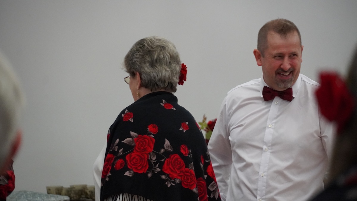 IV Przegląd Pieśni Biesiadnej oraz jubileusz 5-lecia KGW Troszynianki [24.10.2026] - zdjęcie #77 - eOstroleka.pl