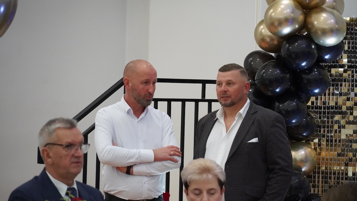 IV Przegląd Pieśni Biesiadnej oraz jubileusz 5-lecia KGW Troszynianki [24.10.2026] - zdjęcie #73 - eOstroleka.pl
