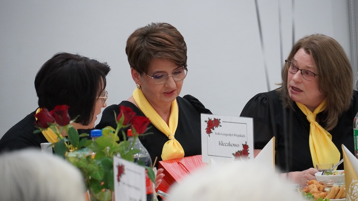 IV Przegląd Pieśni Biesiadnej oraz jubileusz 5-lecia KGW Troszynianki [24.10.2026] - zdjęcie #71 - eOstroleka.pl