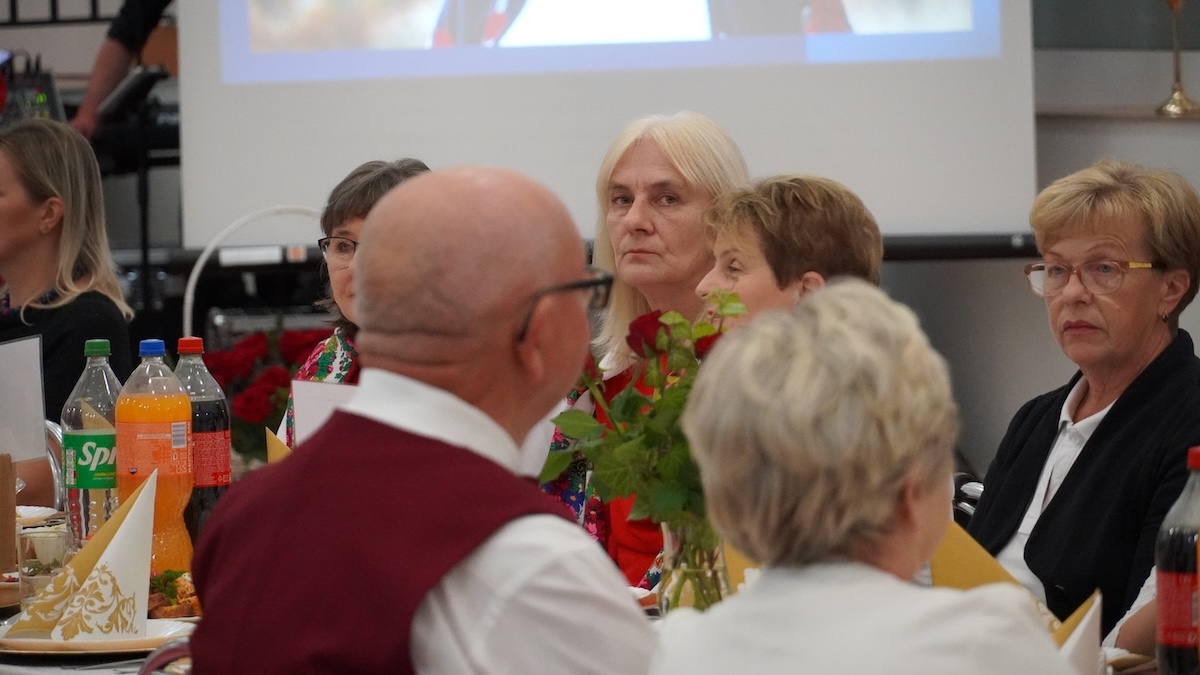IV Przegląd Pieśni Biesiadnej oraz jubileusz 5-lecia KGW Troszynianki [24.10.2026] - zdjęcie #70 - eOstroleka.pl