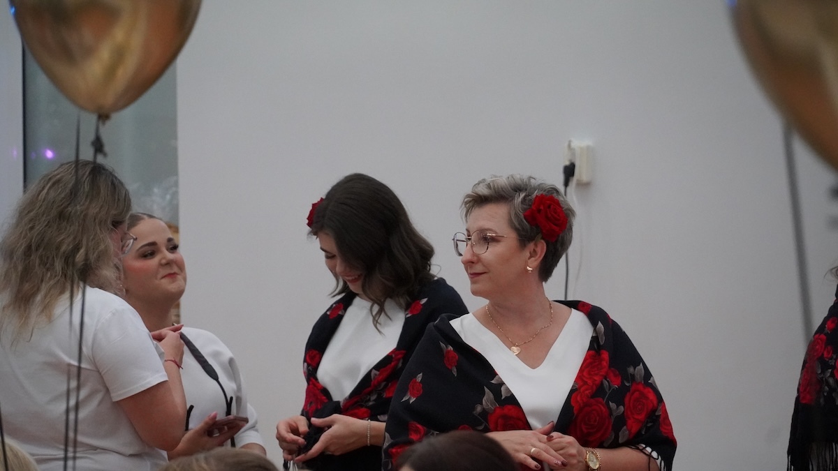 IV Przegląd Pieśni Biesiadnej oraz jubileusz 5-lecia KGW Troszynianki [24.10.2026] - zdjęcie #65 - eOstroleka.pl