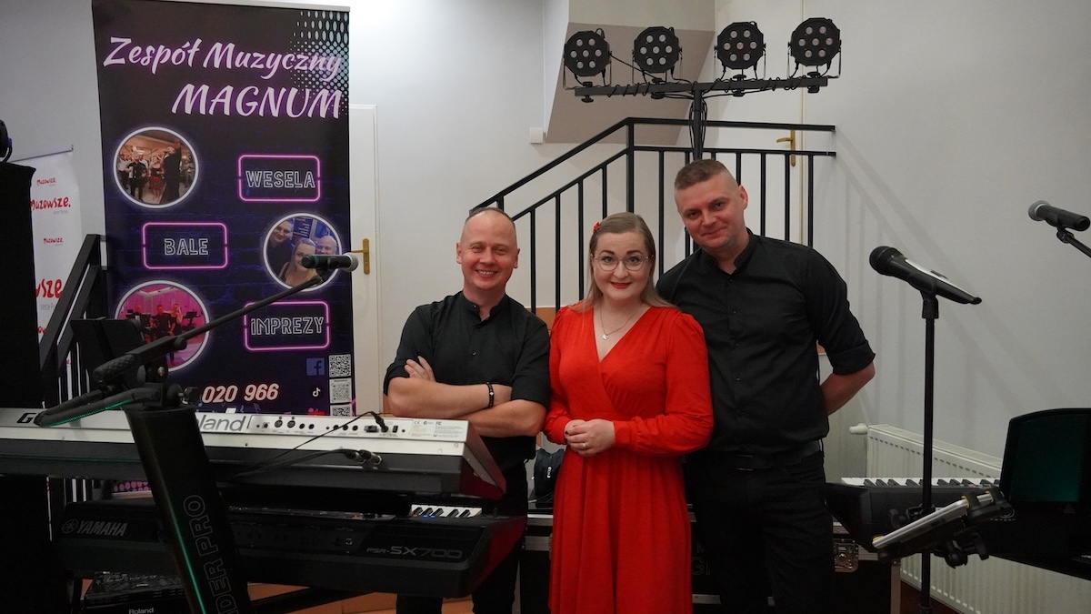IV Przegląd Pieśni Biesiadnej oraz jubileusz 5-lecia KGW Troszynianki [24.10.2026] - zdjęcie #58 - eOstroleka.pl