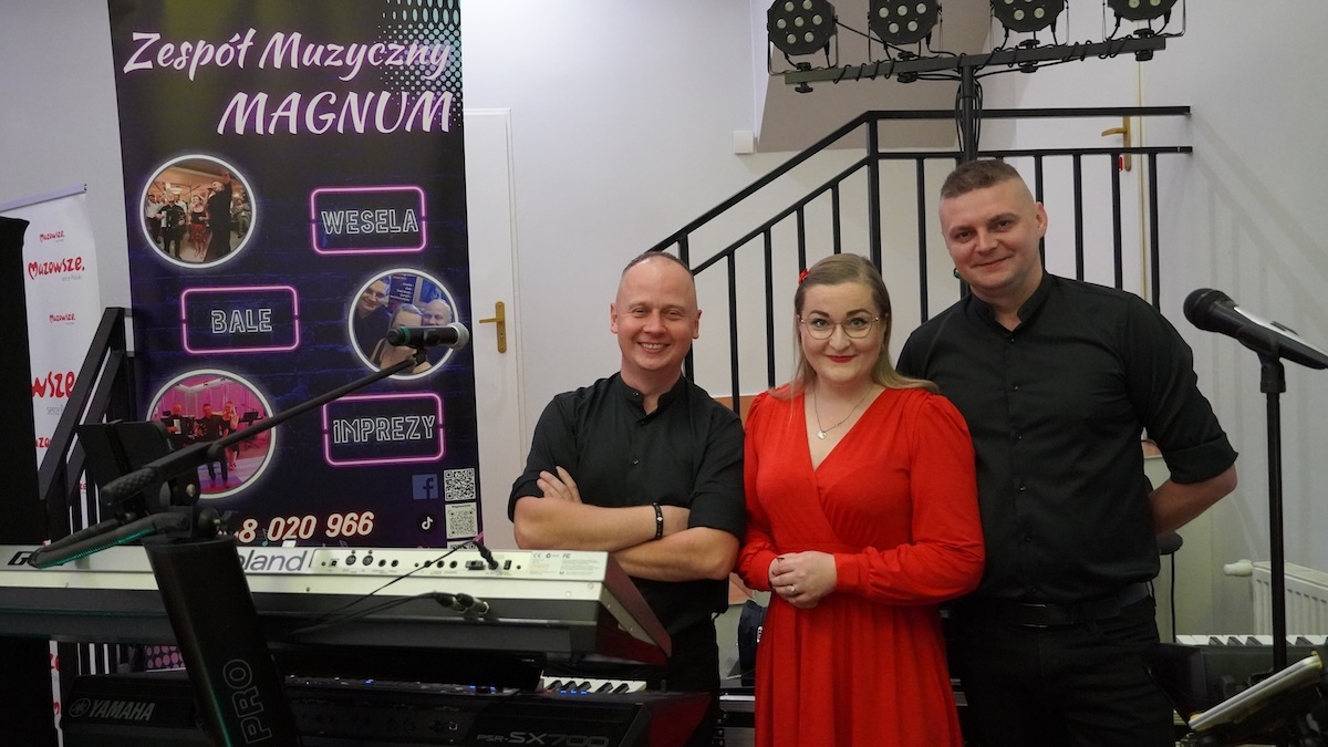 IV Przegląd Pieśni Biesiadnej oraz jubileusz 5-lecia KGW Troszynianki [24.10.2026] - zdjęcie #57 - eOstroleka.pl