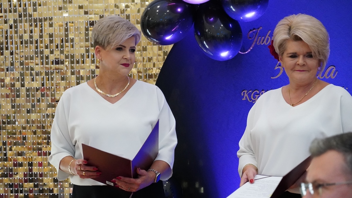 IV Przegląd Pieśni Biesiadnej oraz jubileusz 5-lecia KGW Troszynianki [24.10.2026] - zdjęcie #55 - eOstroleka.pl