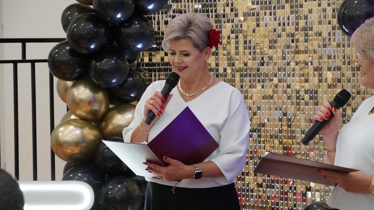 IV Przegląd Pieśni Biesiadnej oraz jubileusz 5-lecia KGW Troszynianki [24.10.2026] - zdjęcie #54 - eOstroleka.pl
