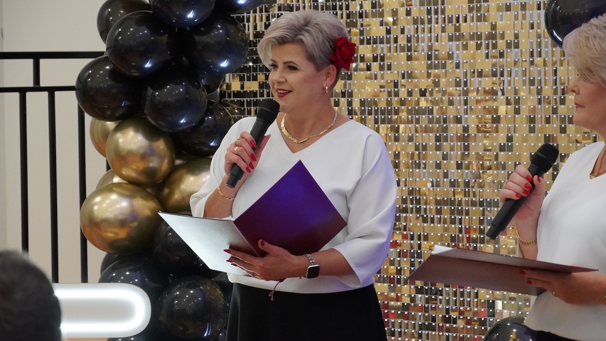 IV Przegląd Pieśni Biesiadnej oraz jubileusz 5-lecia KGW Troszynianki [24.10.2026] - zdjęcie #53 - eOstroleka.pl