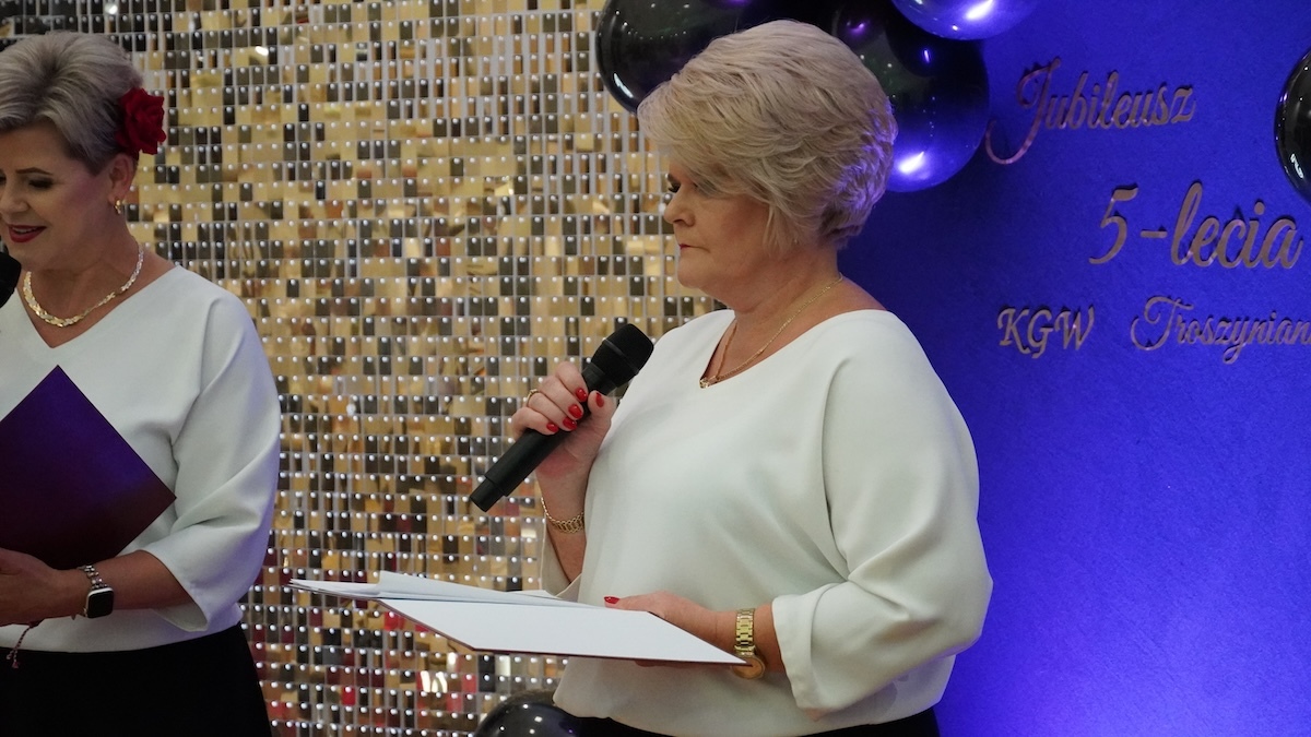IV Przegląd Pieśni Biesiadnej oraz jubileusz 5-lecia KGW Troszynianki [24.10.2026] - zdjęcie #52 - eOstroleka.pl