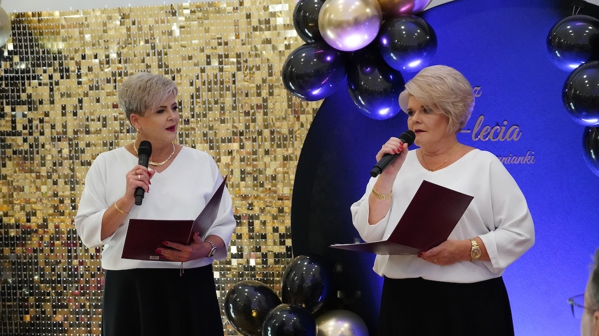 IV Przegląd Pieśni Biesiadnej oraz jubileusz 5-lecia KGW Troszynianki [24.10.2026] - zdjęcie #50 - eOstroleka.pl