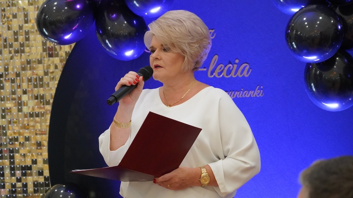 IV Przegląd Pieśni Biesiadnej oraz jubileusz 5-lecia KGW Troszynianki [24.10.2026] - zdjęcie #49 - eOstroleka.pl