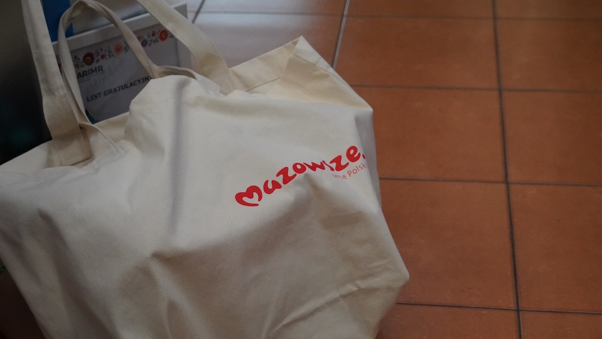 IV Przegląd Pieśni Biesiadnej oraz jubileusz 5-lecia KGW Troszynianki [24.10.2026] - zdjęcie #46 - eOstroleka.pl