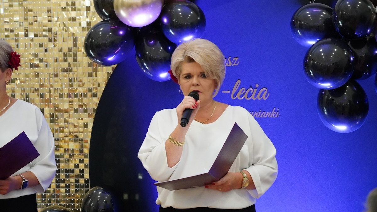 IV Przegląd Pieśni Biesiadnej oraz jubileusz 5-lecia KGW Troszynianki [24.10.2026] - zdjęcie #45 - eOstroleka.pl