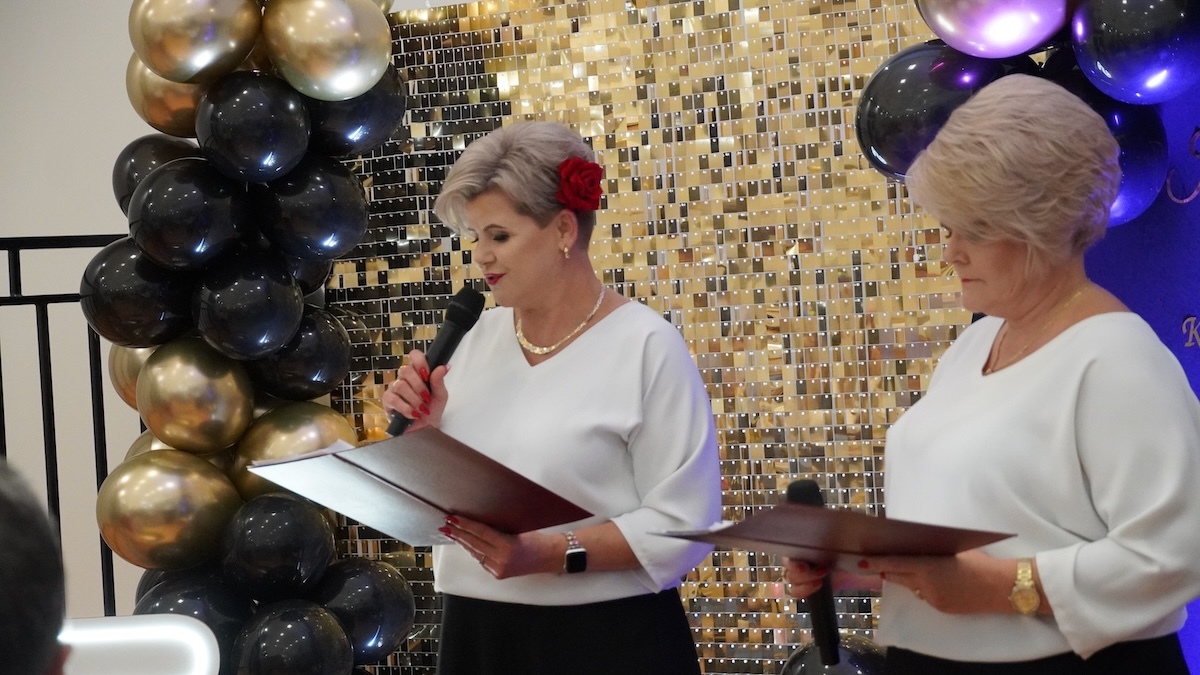 IV Przegląd Pieśni Biesiadnej oraz jubileusz 5-lecia KGW Troszynianki [24.10.2026] - zdjęcie #40 - eOstroleka.pl
