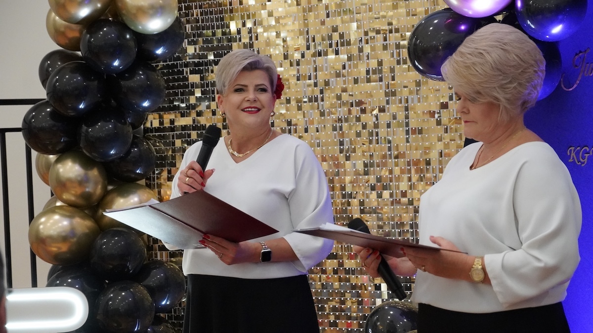 IV Przegląd Pieśni Biesiadnej oraz jubileusz 5-lecia KGW Troszynianki [24.10.2026] - zdjęcie #39 - eOstroleka.pl
