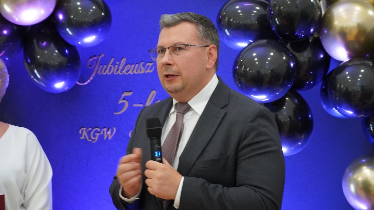 IV Przegląd Pieśni Biesiadnej oraz jubileusz 5-lecia KGW Troszynianki [24.10.2026] - zdjęcie #38 - eOstroleka.pl