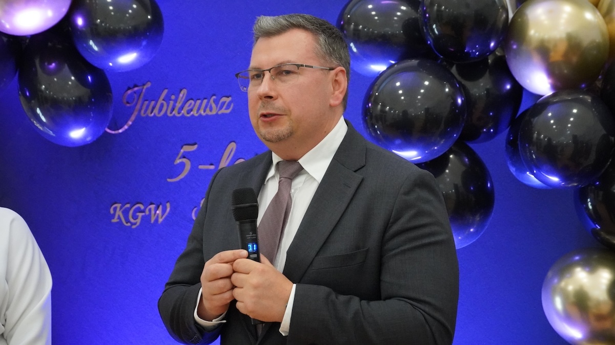 IV Przegląd Pieśni Biesiadnej oraz jubileusz 5-lecia KGW Troszynianki [24.10.2026] - zdjęcie #37 - eOstroleka.pl