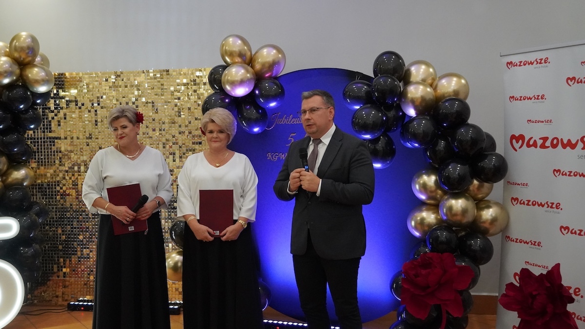 IV Przegląd Pieśni Biesiadnej oraz jubileusz 5-lecia KGW Troszynianki [24.10.2026] - zdjęcie #36 - eOstroleka.pl