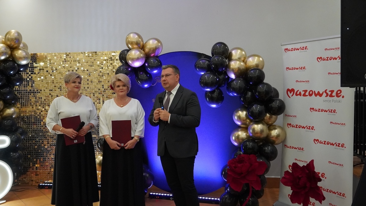 IV Przegląd Pieśni Biesiadnej oraz jubileusz 5-lecia KGW Troszynianki [24.10.2026] - zdjęcie #35 - eOstroleka.pl