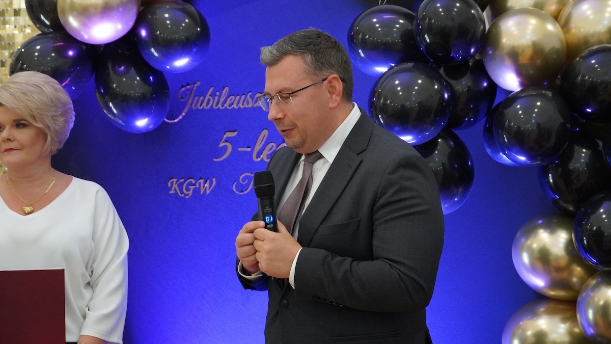 IV Przegląd Pieśni Biesiadnej oraz jubileusz 5-lecia KGW Troszynianki [24.10.2026] - zdjęcie #34 - eOstroleka.pl