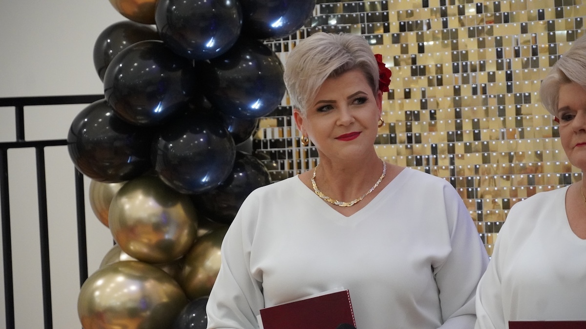 IV Przegląd Pieśni Biesiadnej oraz jubileusz 5-lecia KGW Troszynianki [24.10.2026] - zdjęcie #32 - eOstroleka.pl