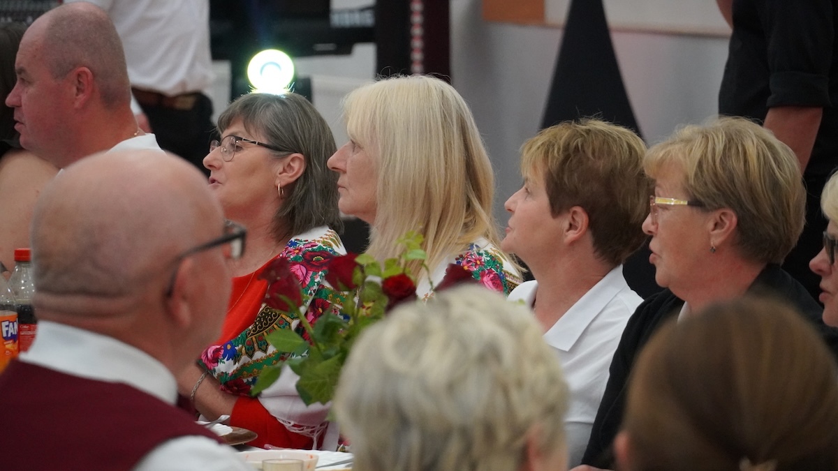 IV Przegląd Pieśni Biesiadnej oraz jubileusz 5-lecia KGW Troszynianki [24.10.2026] - zdjęcie #193 - eOstroleka.pl