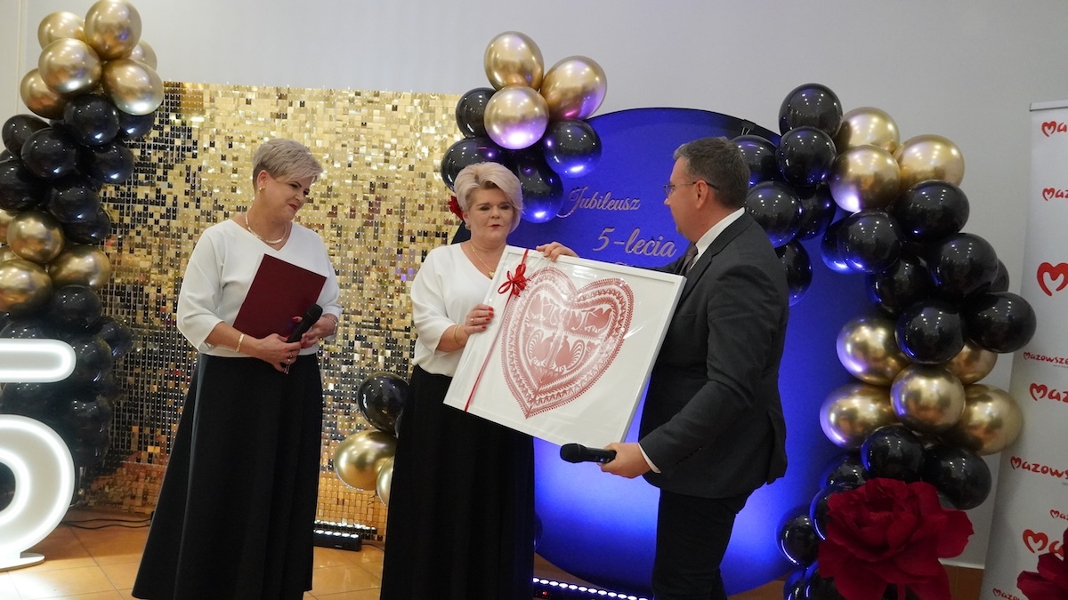 IV Przegląd Pieśni Biesiadnej oraz jubileusz 5-lecia KGW Troszynianki [24.10.2026] - zdjęcie #30 - eOstroleka.pl