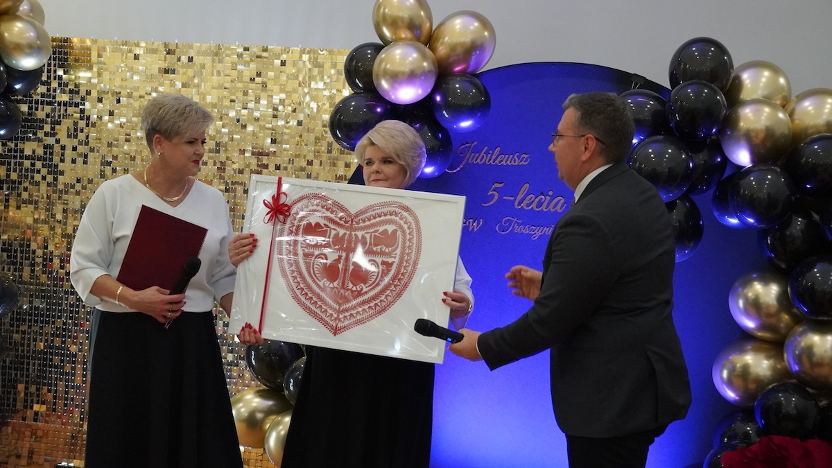 IV Przegląd Pieśni Biesiadnej oraz jubileusz 5-lecia KGW Troszynianki [24.10.2026] - zdjęcie #29 - eOstroleka.pl