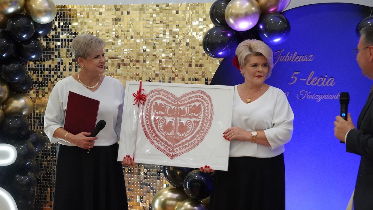 IV Przegląd Pieśni Biesiadnej oraz jubileusz 5-lecia KGW Troszynianki [24.10.2026] - zdjęcie #28 - eOstroleka.pl