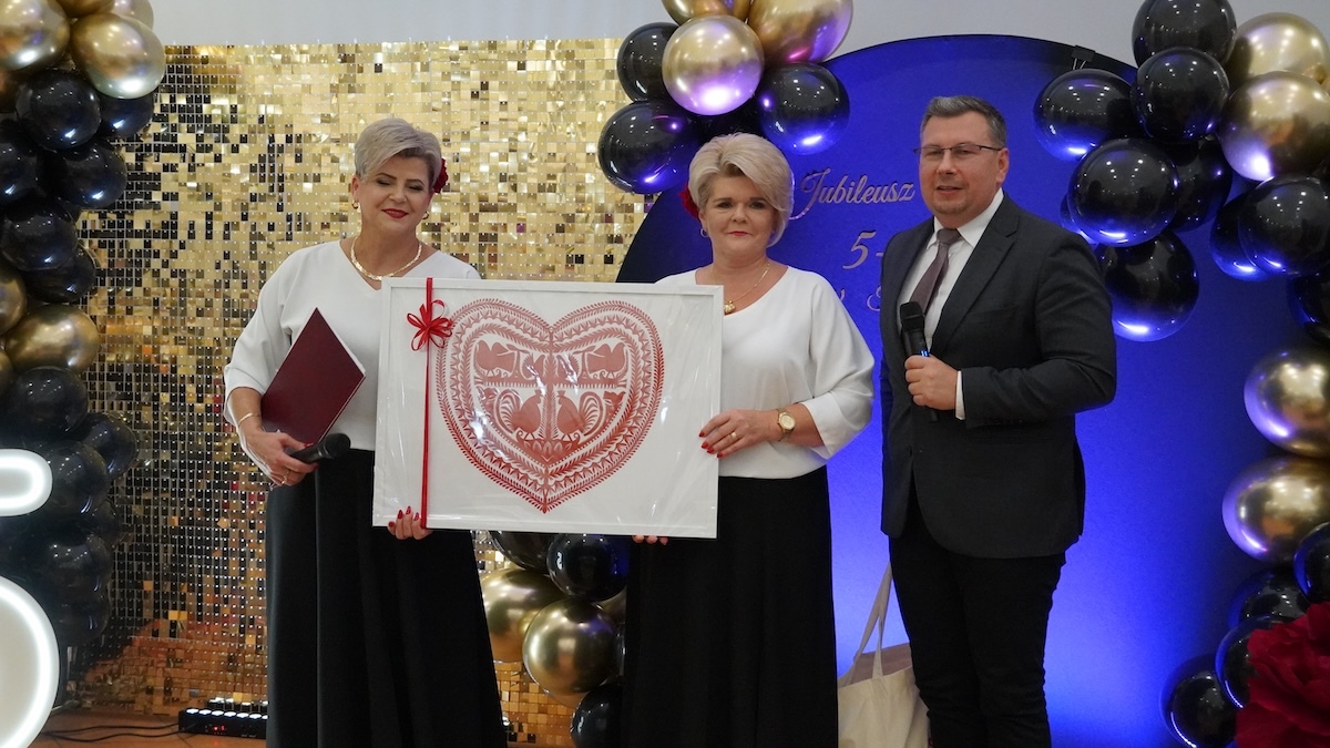 IV Przegląd Pieśni Biesiadnej oraz jubileusz 5-lecia KGW Troszynianki [24.10.2026] - zdjęcie #27 - eOstroleka.pl