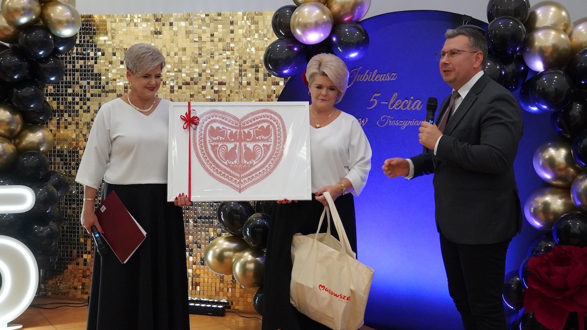 IV Przegląd Pieśni Biesiadnej oraz jubileusz 5-lecia KGW Troszynianki [24.10.2026] - zdjęcie #25 - eOstroleka.pl