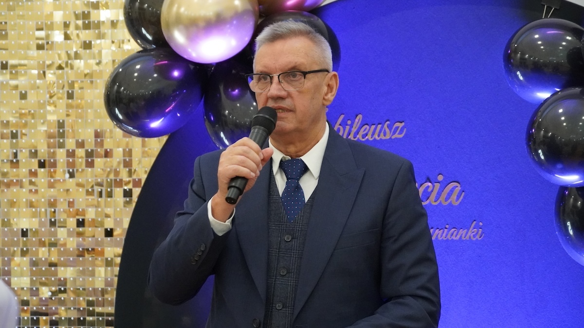 IV Przegląd Pieśni Biesiadnej oraz jubileusz 5-lecia KGW Troszynianki [24.10.2026] - zdjęcie #24 - eOstroleka.pl