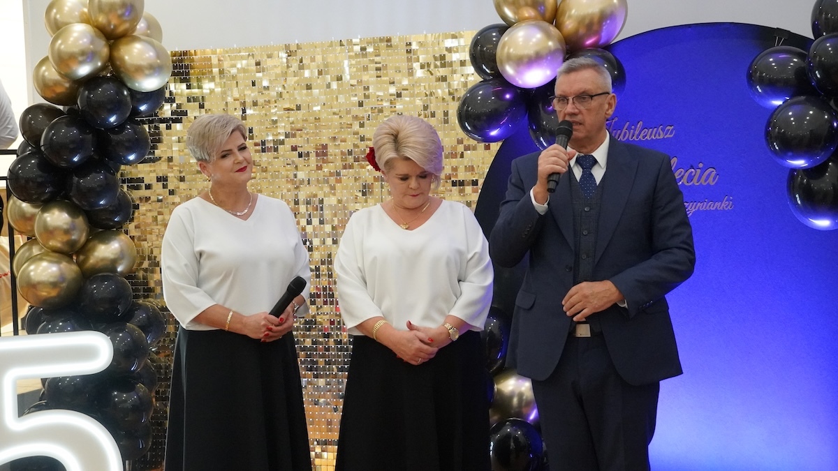 IV Przegląd Pieśni Biesiadnej oraz jubileusz 5-lecia KGW Troszynianki [24.10.2026] - zdjęcie #23 - eOstroleka.pl