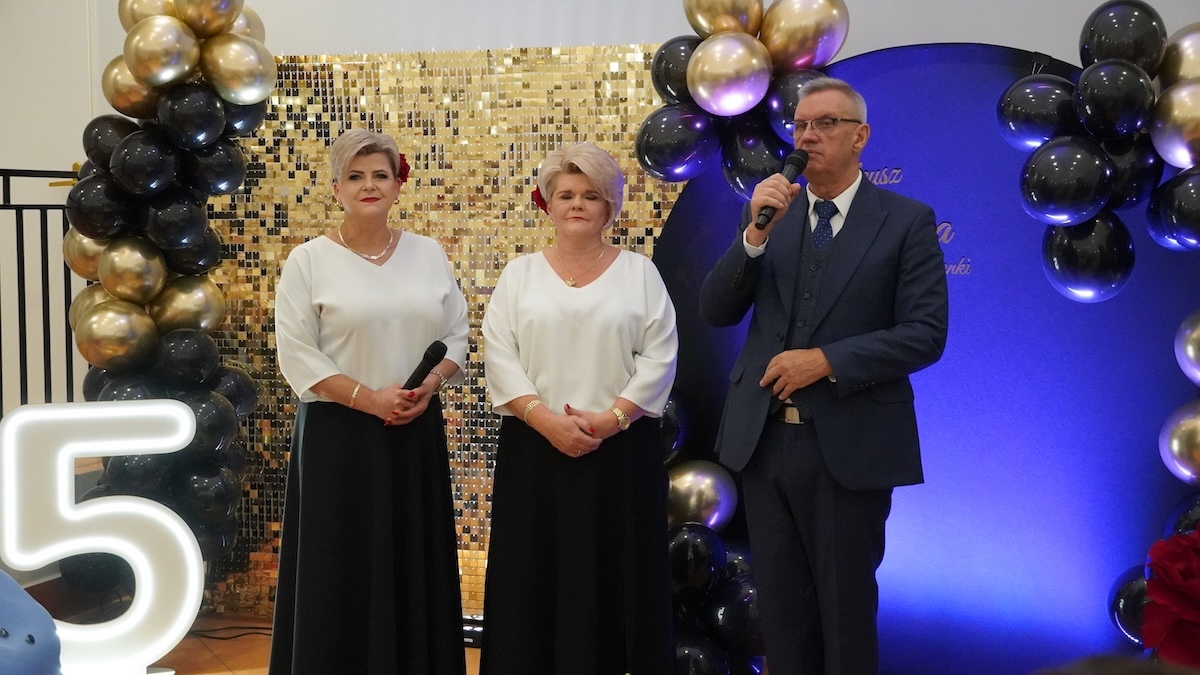 IV Przegląd Pieśni Biesiadnej oraz jubileusz 5-lecia KGW Troszynianki [24.10.2026] - zdjęcie #22 - eOstroleka.pl