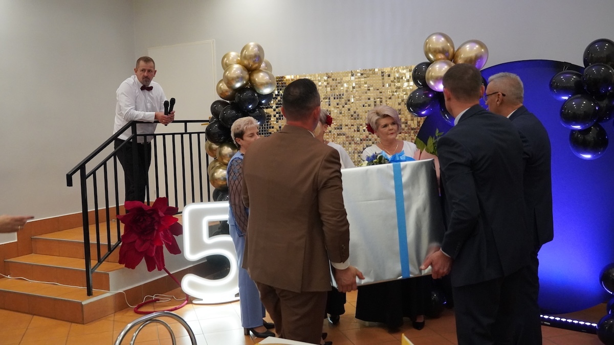 IV Przegląd Pieśni Biesiadnej oraz jubileusz 5-lecia KGW Troszynianki [24.10.2026] - zdjęcie #21 - eOstroleka.pl