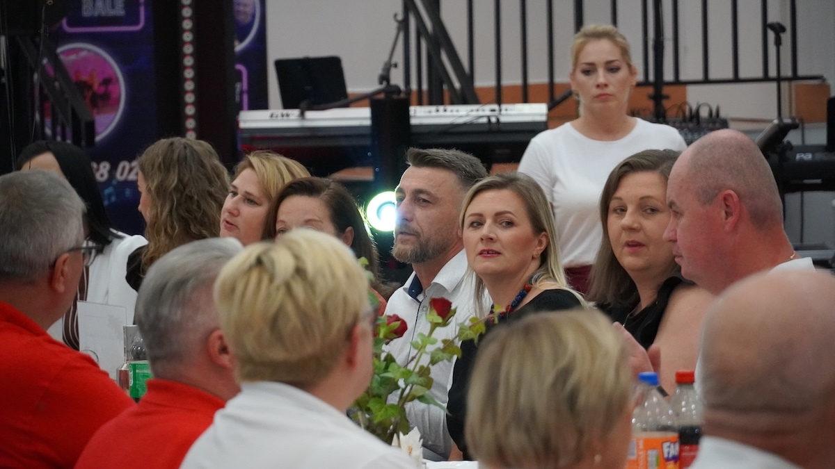 IV Przegląd Pieśni Biesiadnej oraz jubileusz 5-lecia KGW Troszynianki [24.10.2026] - zdjęcie #192 - eOstroleka.pl