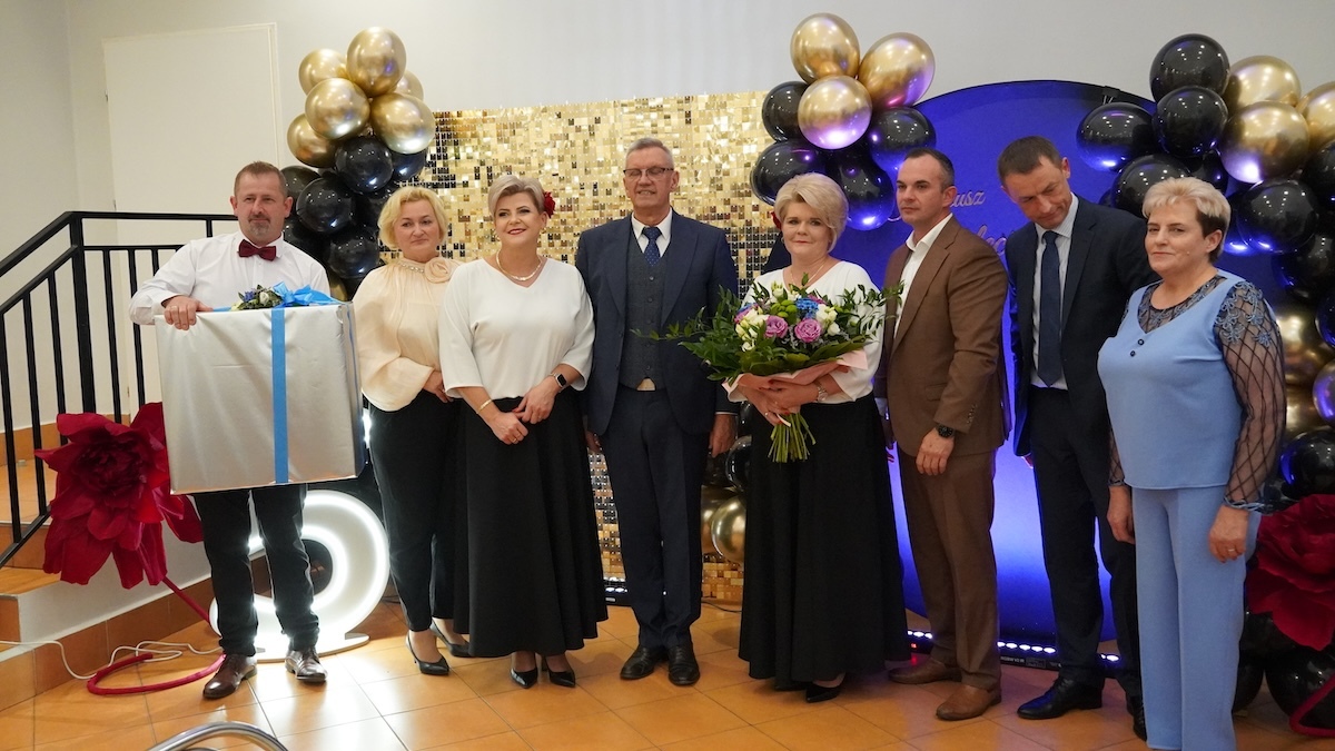 IV Przegląd Pieśni Biesiadnej oraz jubileusz 5-lecia KGW Troszynianki [24.10.2026] - zdjęcie #18 - eOstroleka.pl