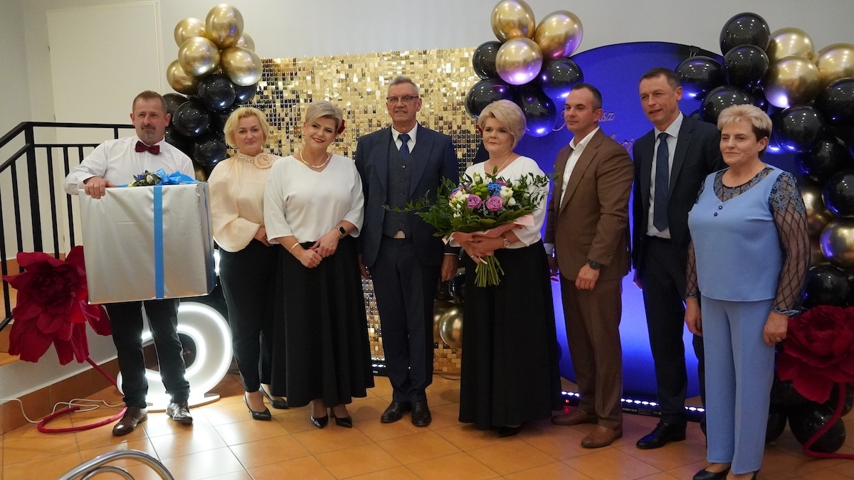 IV Przegląd Pieśni Biesiadnej oraz jubileusz 5-lecia KGW Troszynianki [24.10.2026] - zdjęcie #17 - eOstroleka.pl