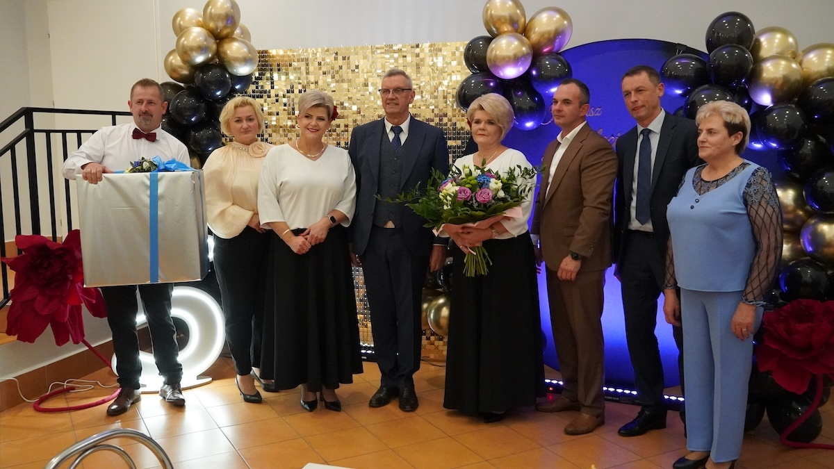 IV Przegląd Pieśni Biesiadnej oraz jubileusz 5-lecia KGW Troszynianki [24.10.2026] - zdjęcie #16 - eOstroleka.pl