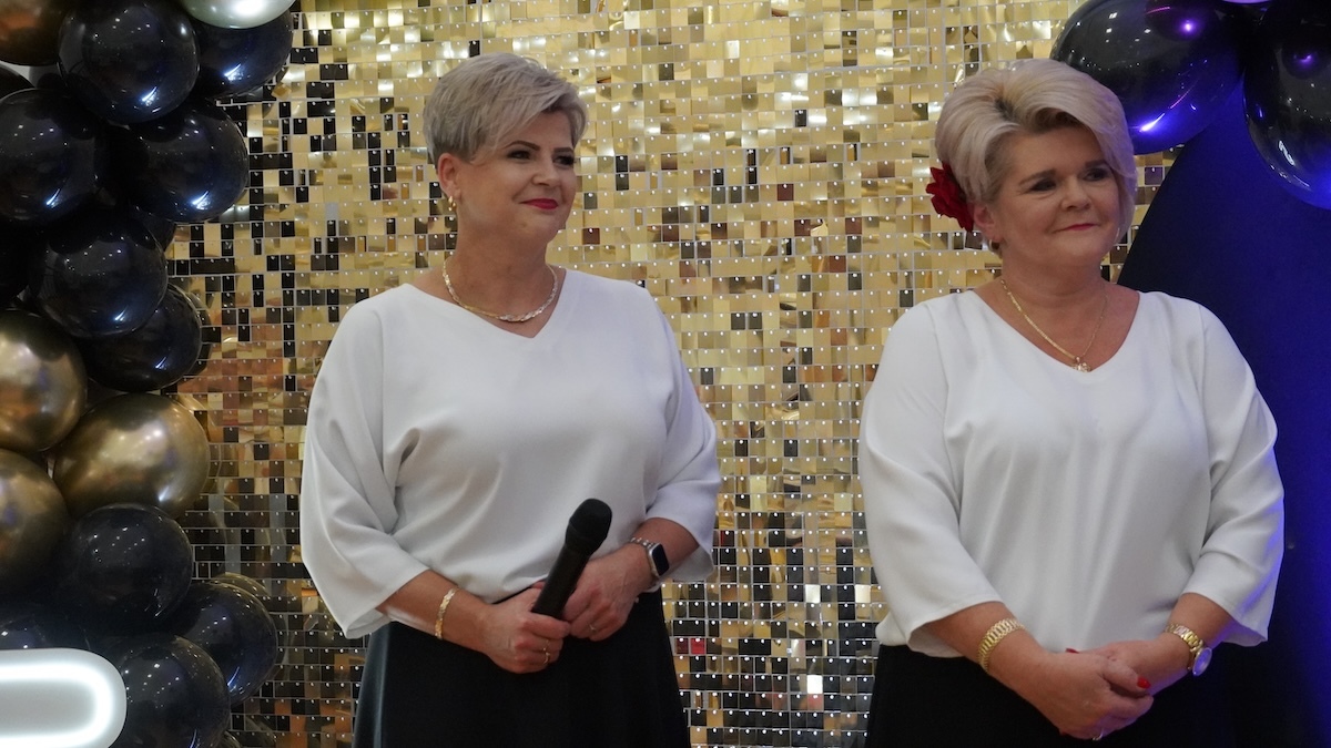 IV Przegląd Pieśni Biesiadnej oraz jubileusz 5-lecia KGW Troszynianki [24.10.2026] - zdjęcie #13 - eOstroleka.pl