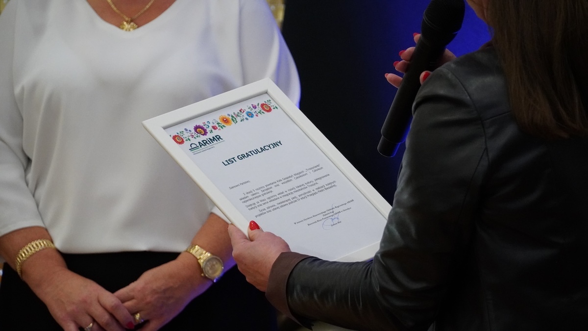 IV Przegląd Pieśni Biesiadnej oraz jubileusz 5-lecia KGW Troszynianki [24.10.2026] - zdjęcie #9 - eOstroleka.pl