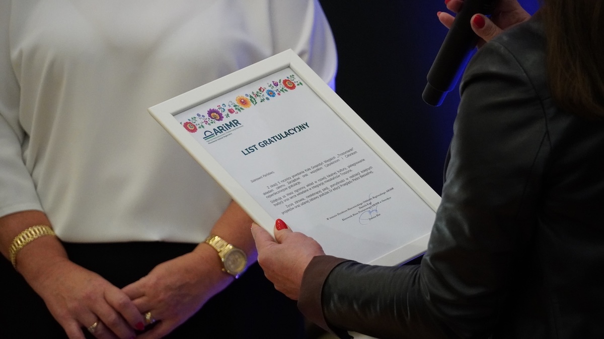 IV Przegląd Pieśni Biesiadnej oraz jubileusz 5-lecia KGW Troszynianki [24.10.2026] - zdjęcie #8 - eOstroleka.pl